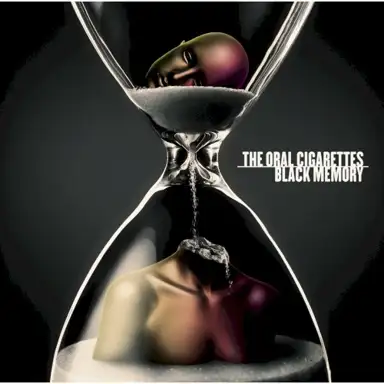 BLACK MEMORY