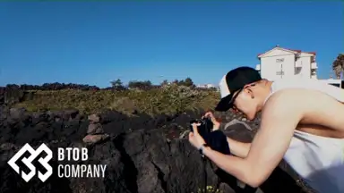 'MIoBI (Make It or Break It)' MV