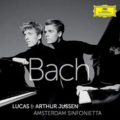 Bach