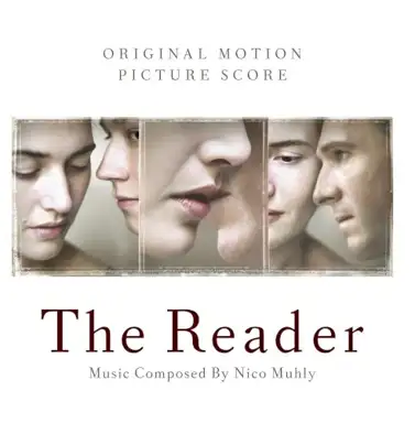 The Reader