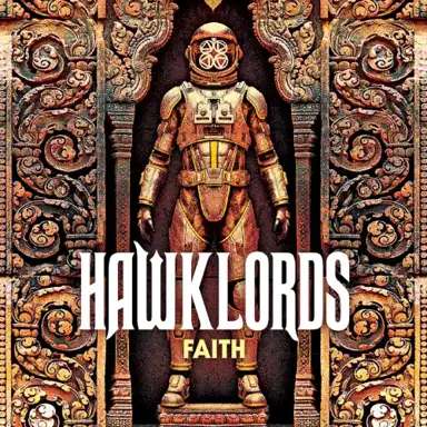 Faith