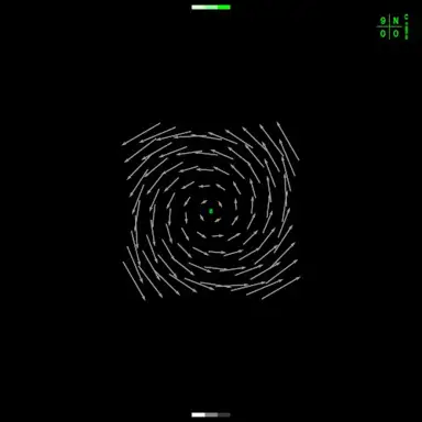 Absence EP