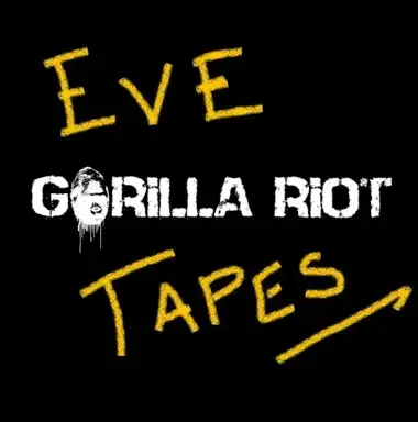Eve Tapes