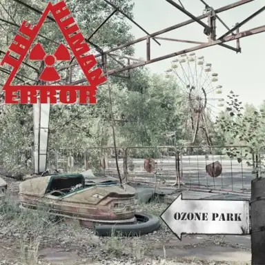 Ozone Park