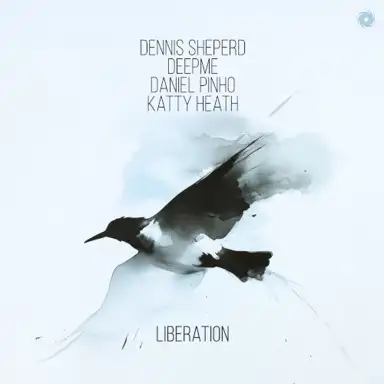 Liberation