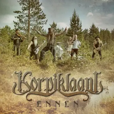 Ennen