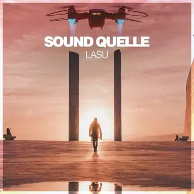 Lasu