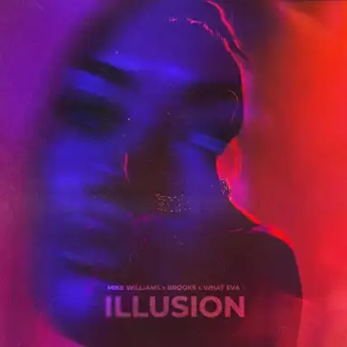 Illusion