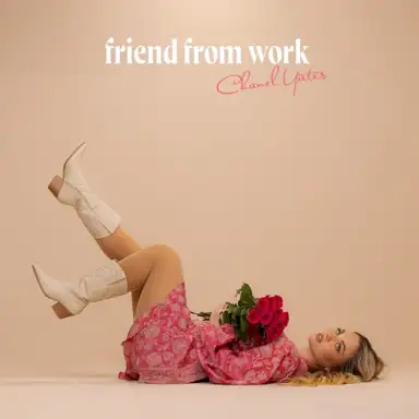 Friend From Work