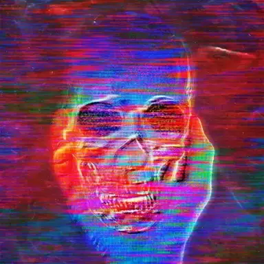 skeletons ep