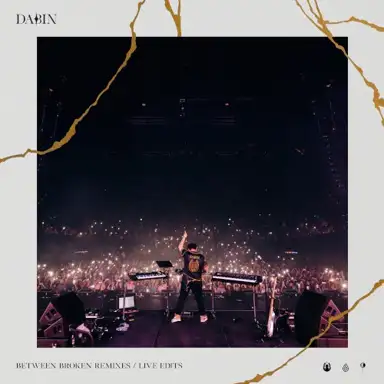 Again (Dabin & MYRNE VIP Remix)
