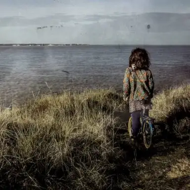 Bicycle Holiday
