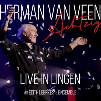 Achtzig (Live in Lingen)