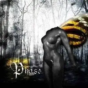 Phase Promo 2003