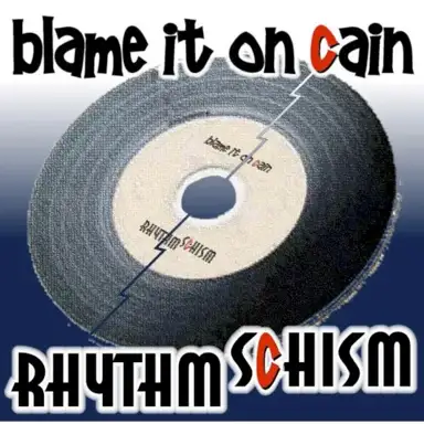 Rhythm Schism