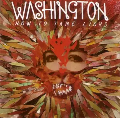 How to Tame Lions