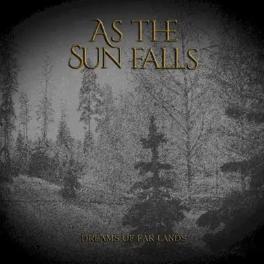 Dreams of Far Lands