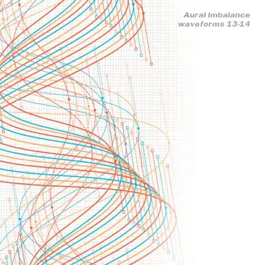 waveforms 13-14