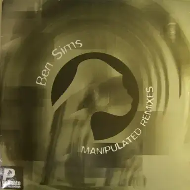 Manipulated: Remixes