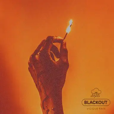 Blackout