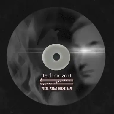 Techmozart