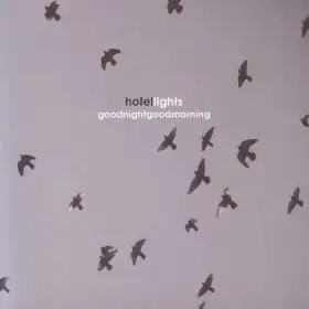 goodnightgoodmorning
