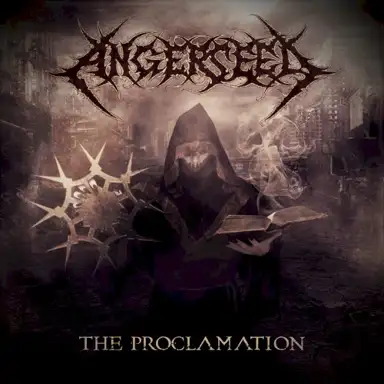 The Proclamation