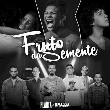 Fruto da Semente