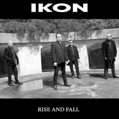 Rise And Fall