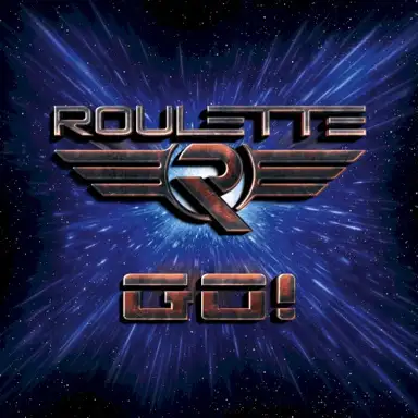 GO!