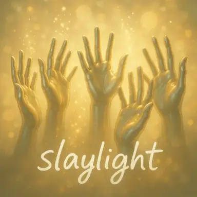 slaylight