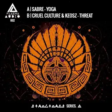 Yoga / Threat