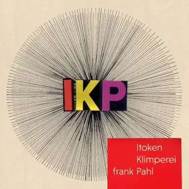 IKP