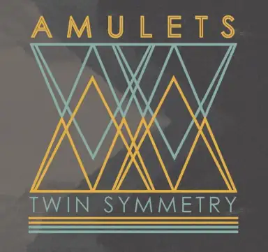 Twin Symmetry