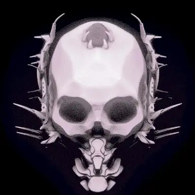 PRINCE OF WAR