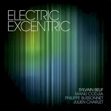 Electric Excentric