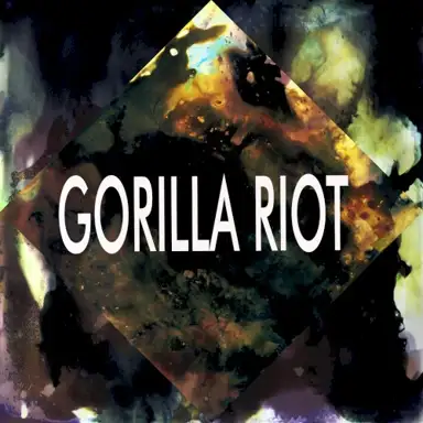 Gorilla Riot
