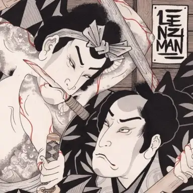 Golden Age EP