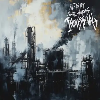 INDUSTRIAL