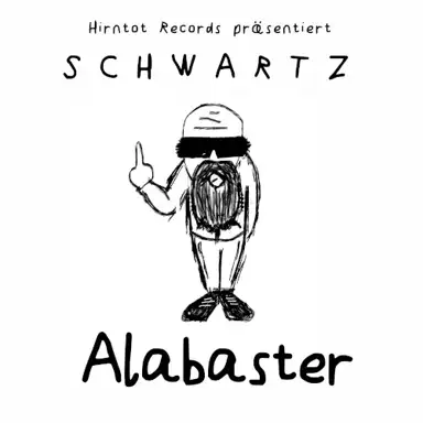 Alabaster