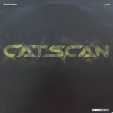 Capture in Distress
