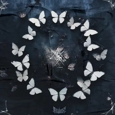 The Butterfly Effect