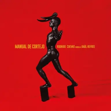 Manual de cortejo
