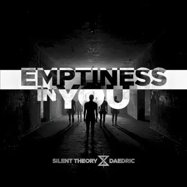 Emptiness in You