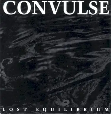 Lost Equilibrium