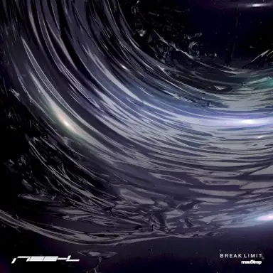 Break Limit