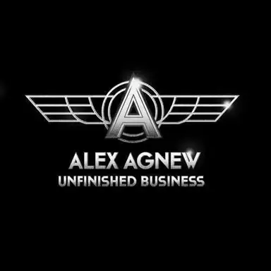 Unfinished Business