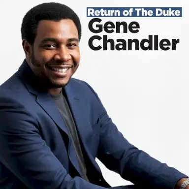Return of the Duke