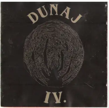IV.