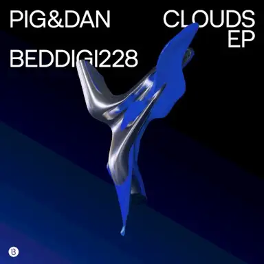 Clouds EP